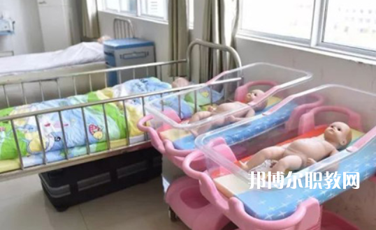 馬鋼衛(wèi)校2020年報(bào)名條件、招生要求、招生對(duì)象