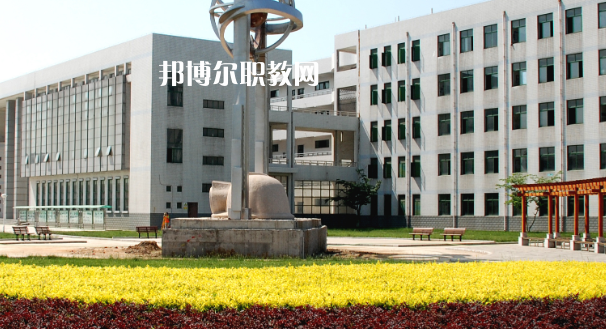 安徽玉成汽車職業(yè)學校怎么樣、好不好