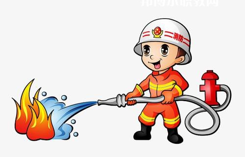 四川2020年大專(zhuān)學(xué)校有哪些有消防技術(shù)工程學(xué)校