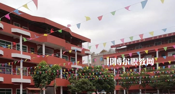 東莞鼎文職業(yè)技術(shù)學(xué)校2021年報(bào)名條件、招生要求、招生對(duì)象