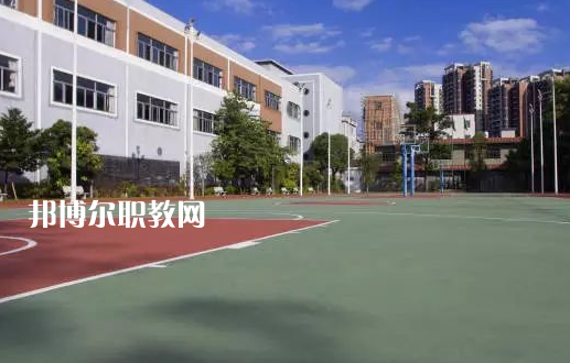 東莞翰倫技工學(xué)校2021年報(bào)名條件、招生要求、招生對(duì)象