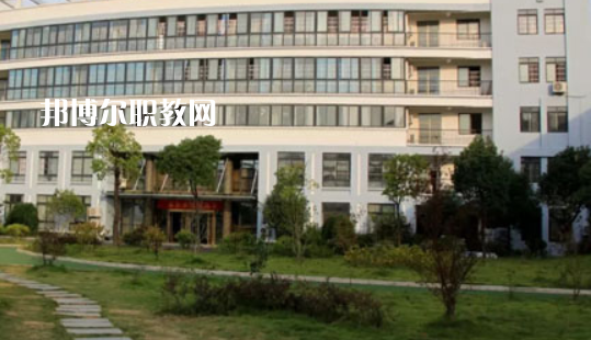 銅陵市財經(jīng)學校怎么樣、好不好