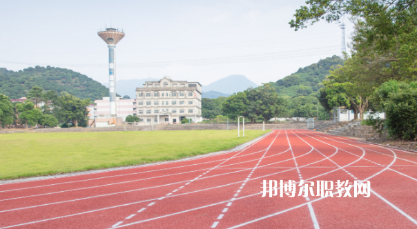 廣東南粵技工學(xué)校2021年報(bào)名條件、招生要求、招生對(duì)象