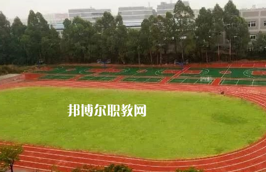 東莞科創(chuàng)技工學(xué)校2021年報(bào)名條件、招生要求、招生對(duì)象