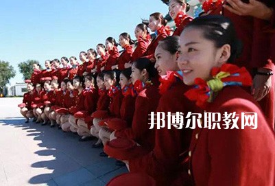 四川2021年初中生可以考什么鐵路學校