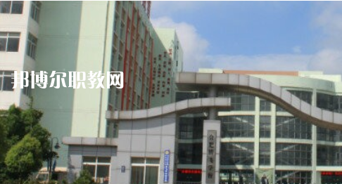 安徽2021年讀鐵路學校一年要多少錢