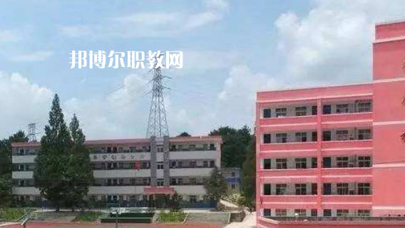安慶大別山科技學校2021年報名條件、招生要求、招生對象 