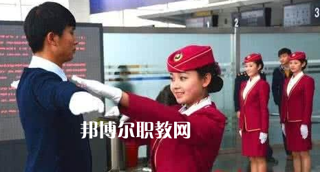 甘肅2020年高鐵學?？梢詫W什么