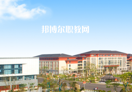 江蘇2021年哪所幼師學校最好就業(yè)
