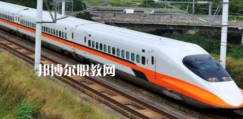 南寧2021年鐵路學校好點的大專學校