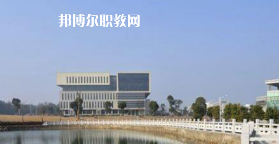 安徽2021年讀什么鐵路學校