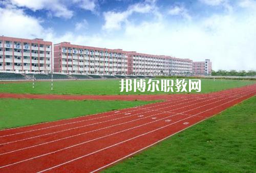 四川2021年比較好的計(jì)算機(jī)網(wǎng)絡(luò)技術(shù)學(xué)校大專(zhuān)學(xué)校