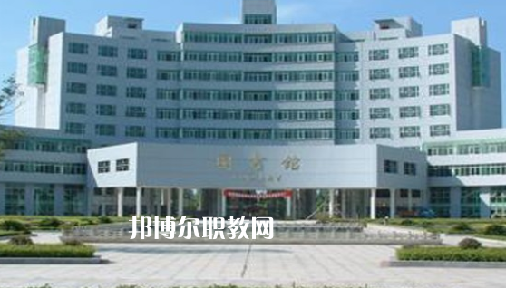 安慶市建筑工程學(xué)校怎么樣、好不好
