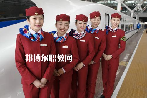 四川2021年鐵路學(xué)校學(xué)什么專(zhuān)業(yè)好