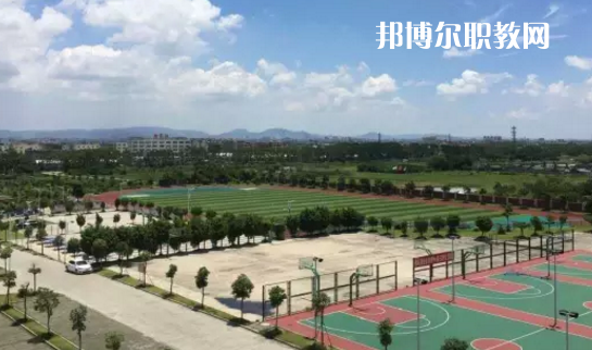 汕頭潮南區(qū)職業(yè)技術(shù)教育中心2021年學(xué)費(fèi)、收費(fèi)多少