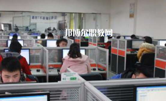 安慶松安職業(yè)技術(shù)學(xué)校2021年報(bào)名條件、招生要求、招生對(duì)象