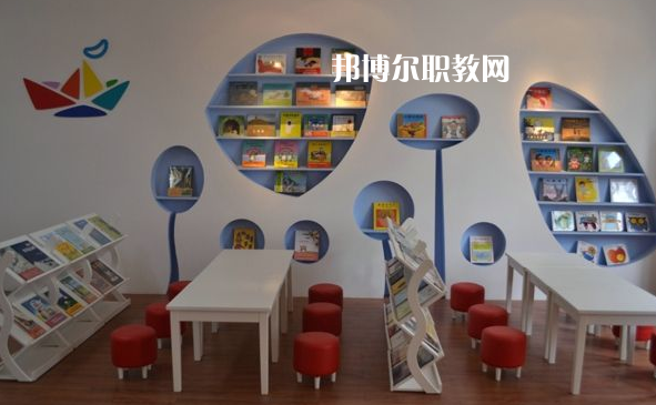 武漢2021年幼師學校一般有哪些專業(yè)