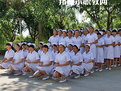 成都2021年衛(wèi)校學(xué)什么專業(yè)好