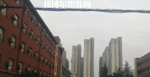 安徽2021年鐵路學校什么時間招生