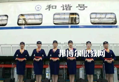 重慶2021年鐵路學(xué)校有哪些專(zhuān)業(yè)適合女生