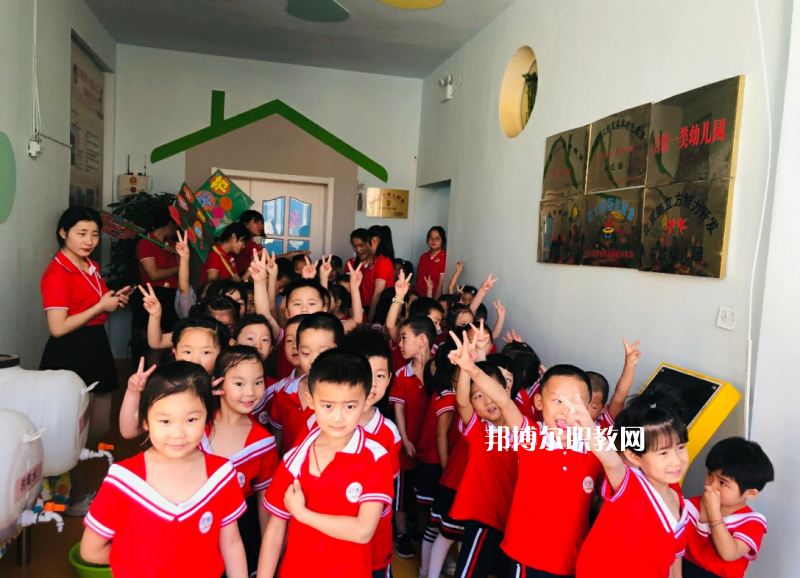 貴陽(yáng)2021年哪個(gè)大專學(xué)校的幼師學(xué)校好