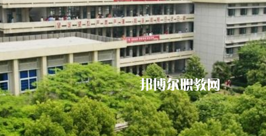安徽2021年什么鐵路學校最有前途