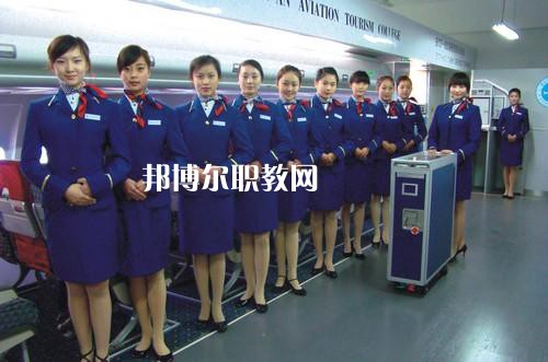 四川2021年讀鐵路學校哪個專業(yè)好