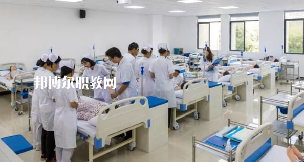 肇慶財(cái)經(jīng)中等職業(yè)學(xué)校2021年報(bào)名條件、招生要求、招生對(duì)象