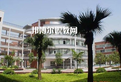 重慶2021年讀鐵路學校要分數嗎