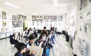 江蘇2021年幼師學(xué)校都有什么專(zhuān)業(yè)適合女生