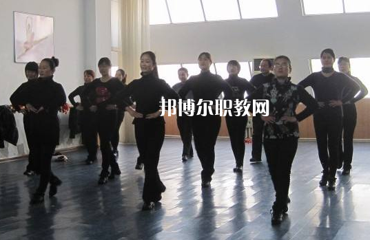 西安2021年怎么樣才能學好幼師學校
