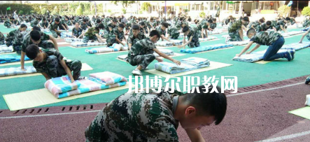 重慶2021年哪里有鐵路學校