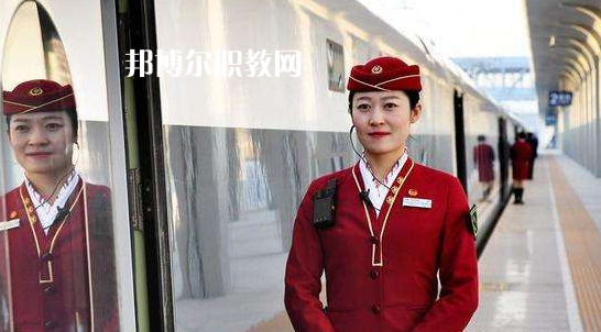 甘肅2020年高鐵學(xué)校錄取分數(shù)線