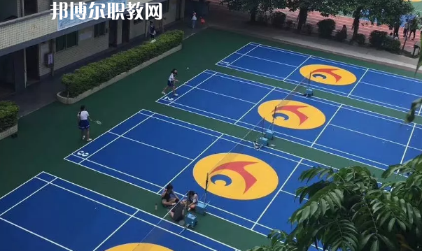  廣東領(lǐng)才技工學(xué)校2021年招生辦聯(lián)系電話(huà)