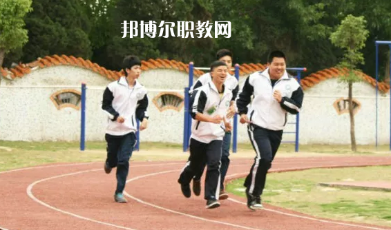 普寧科技職業(yè)技術(shù)學(xué)校2021年報(bào)名條件、招生要求、招生對象