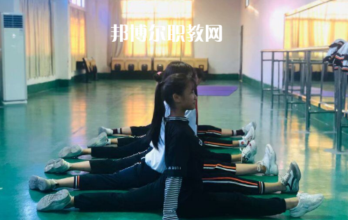 韶關(guān)湞江中等職業(yè)學(xué)校2021年學(xué)費(fèi)、收費(fèi)多少