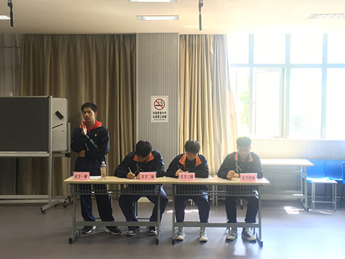 江蘇省太倉(cāng)中等專(zhuān)業(yè)學(xué)校2021年報(bào)名條件、招生要求、招生對(duì)象