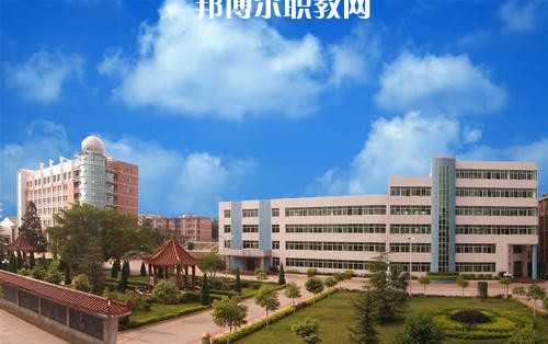 宜賓科普職業(yè)技術學校2021年報名條件、招生要求