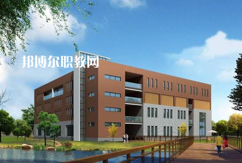 四川甘孜衛(wèi)生學校2021年招生錄取分數(shù)線