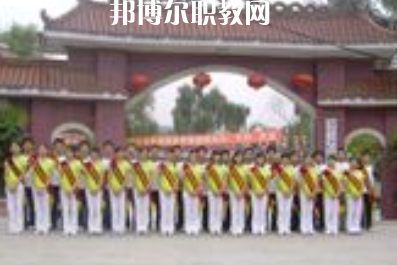 重慶立事信息工程學(xué)校2021年報(bào)名條件、招生要求、招生對象