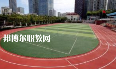 重慶立事信息工程學(xué)校怎么樣、好不好
