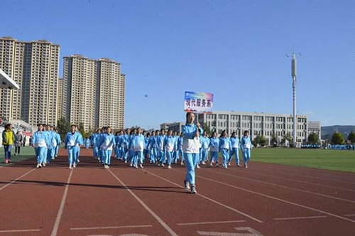 連云港市體育運(yùn)動(dòng)學(xué)校2021年報(bào)名條件、招生要求、招生對(duì)象