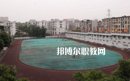 重慶廣播電視中等專業(yè)學(xué)校2021年報名條件、招生要求、招生對象