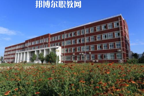 自貢大安職業(yè)技術學校2021年報名條件、招生要求