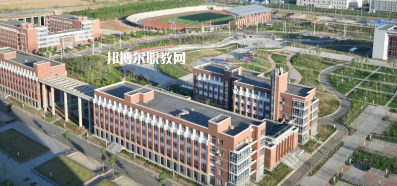 綿陽職業(yè)技術(shù)學院中專部2021年招生錄取分數(shù)線