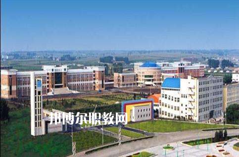 四川空分集團(tuán)技工學(xué)校2021年招生錄取分?jǐn)?shù)線(xiàn)