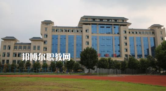 成都機電工程學(xué)校2021年招生錄取分?jǐn)?shù)線