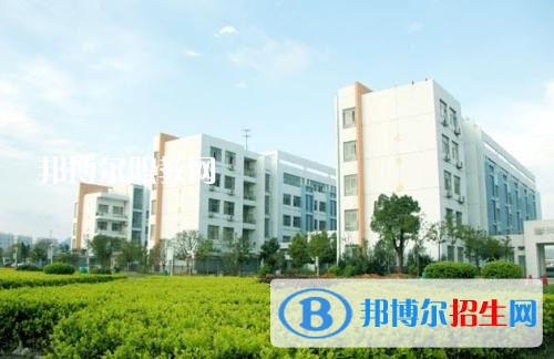 邢臺職教中心2018年報名條件、招生對象