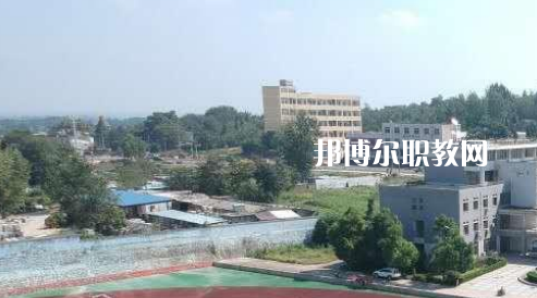 鳳陽科技學(xué)校怎么樣、好不好