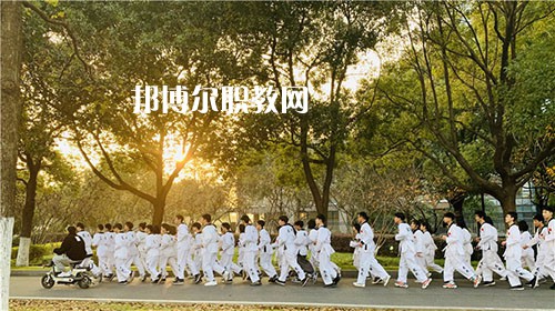 蘇州福納影視藝術(shù)學(xué)校怎么樣、好不好